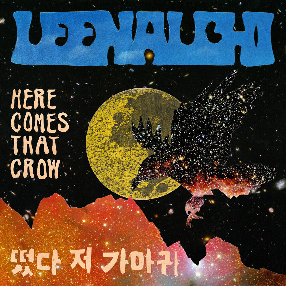 Image Cover